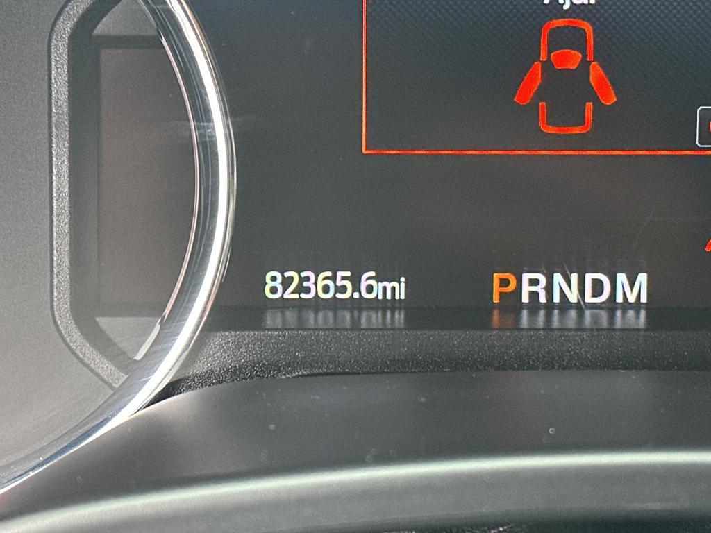 used 2021 Ford F-250 car, priced at $43,200