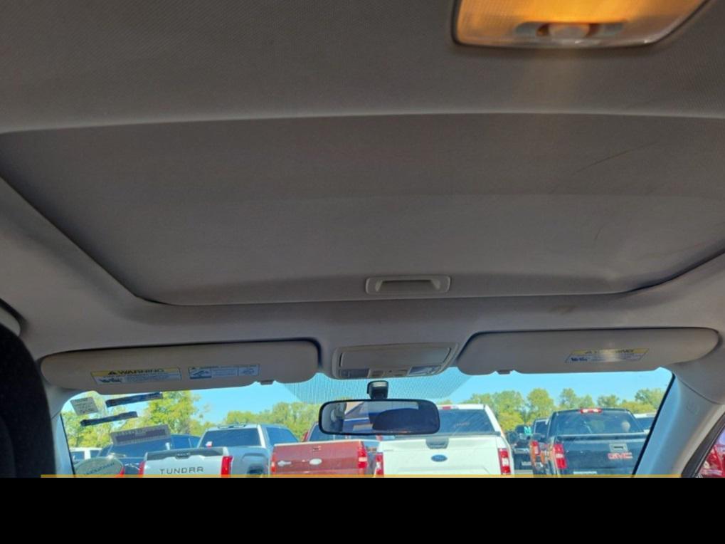 used 2013 Honda CR-V car, priced at $11,538