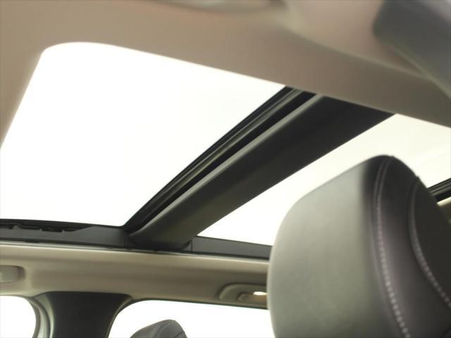 used 2025 Mazda CX-50 car, priced at $33,037