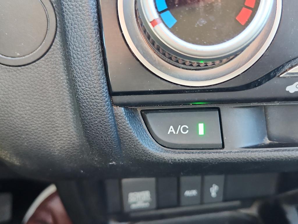 used 2015 Honda Fit car, priced at $13,598