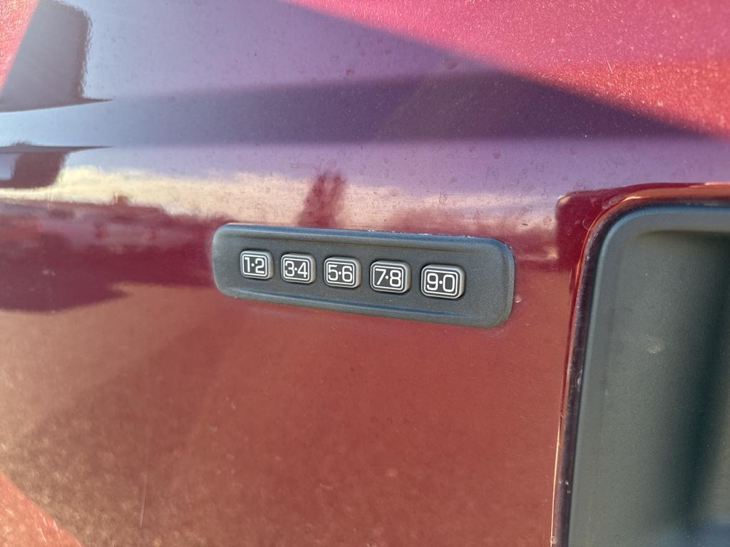 used 2006 Ford F-350 car, priced at $22,795