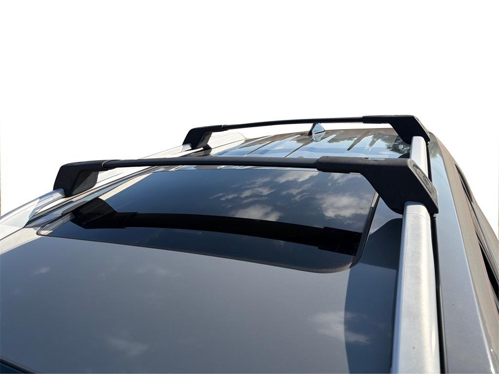 used 2021 Hyundai Venue car, priced at $15,978