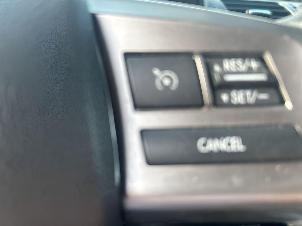 used 2014 Subaru XV Crosstrek car, priced at $11,108