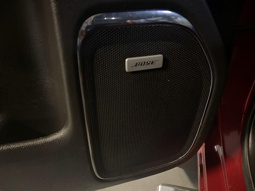 used 2018 GMC Sierra 2500 car, priced at $44,643