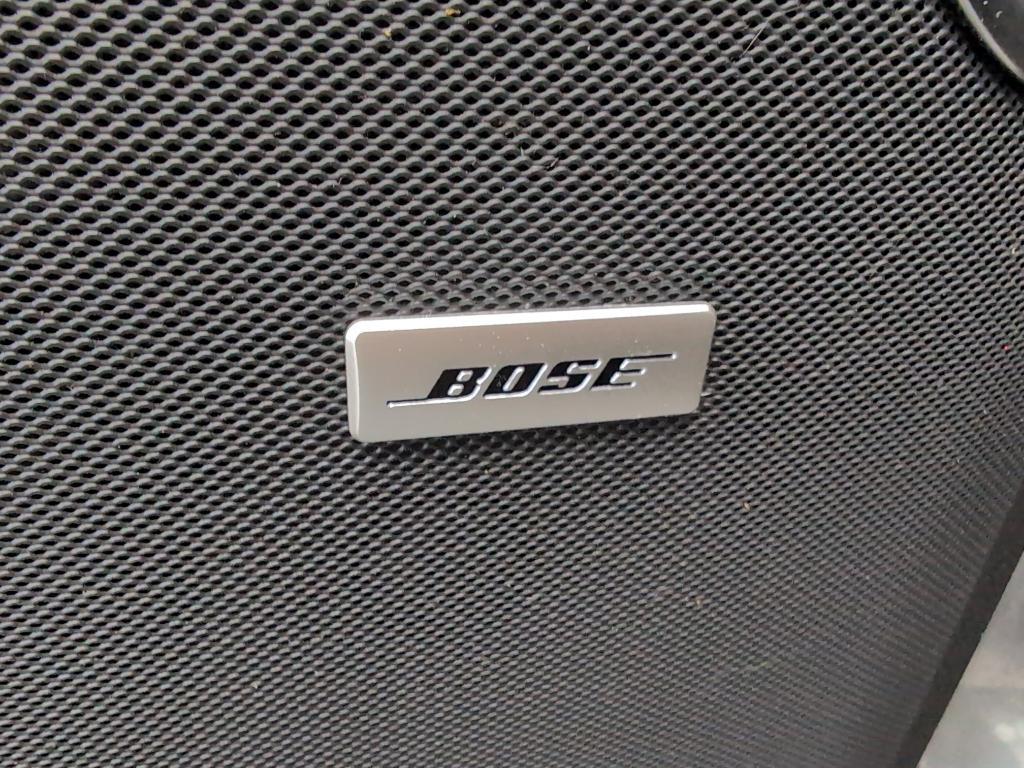 used 2021 GMC Yukon car, priced at $49,489