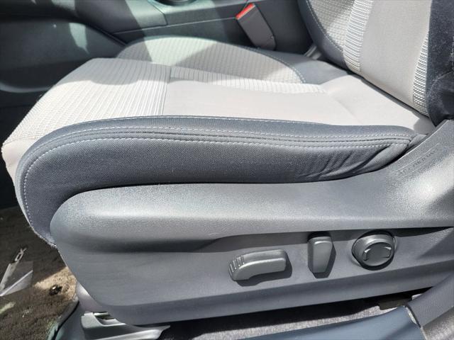 used 2024 Subaru Outback car, priced at $29,994