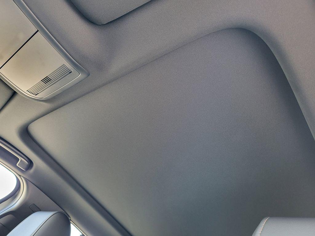 new 2026 Mazda CX-90 car, priced at $58,390