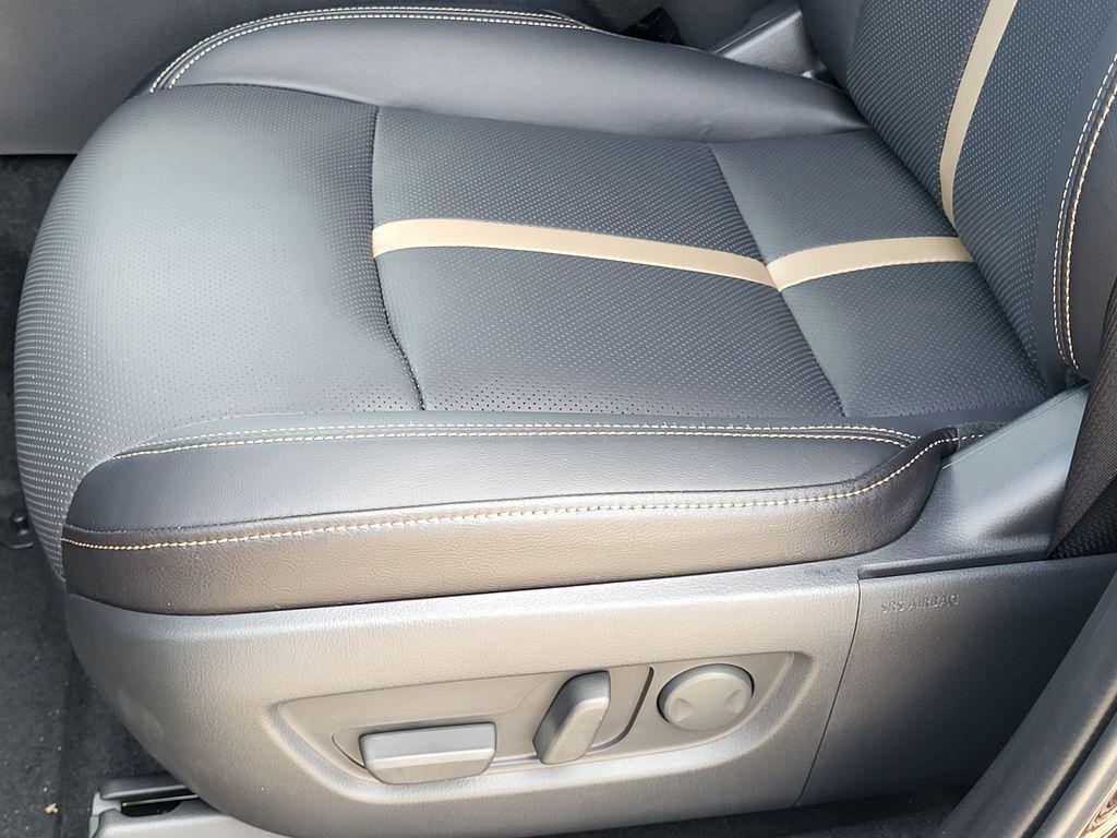 new 2026 Mazda CX-90 car, priced at $58,390