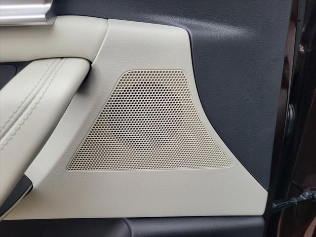 new 2025 Mazda CX-90 car, priced at $54,232
