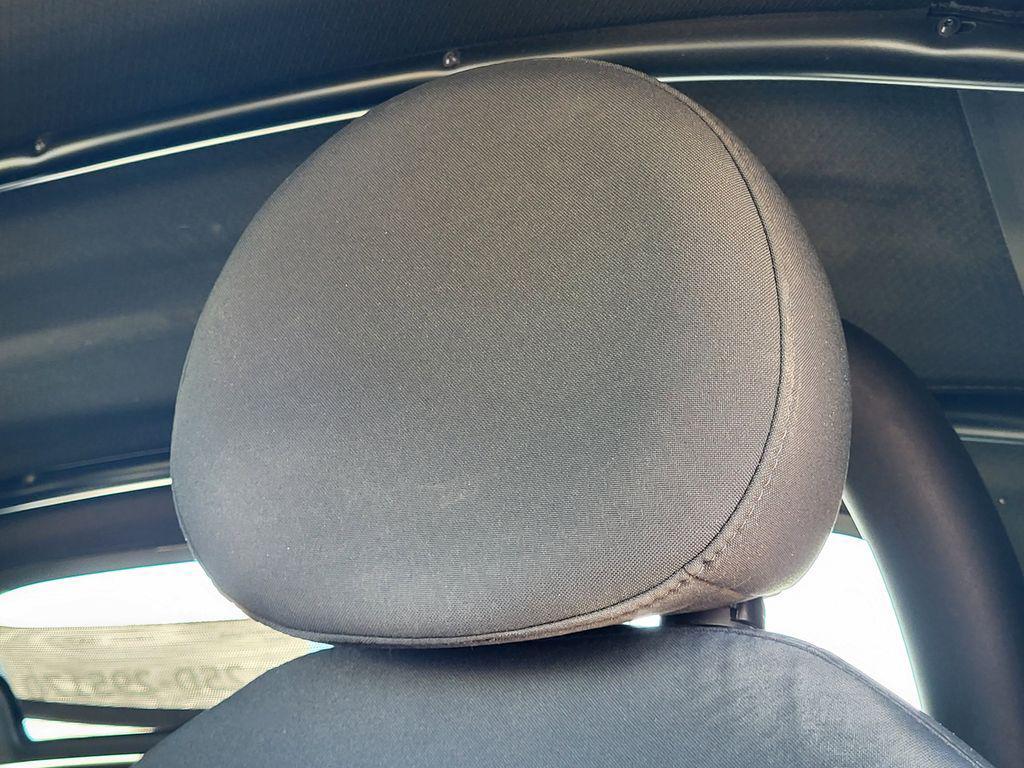 used 2012 MINI Cooper S car, priced at $12,483