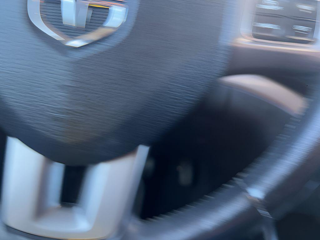 used 2018 Dodge Journey car, priced at $10,495