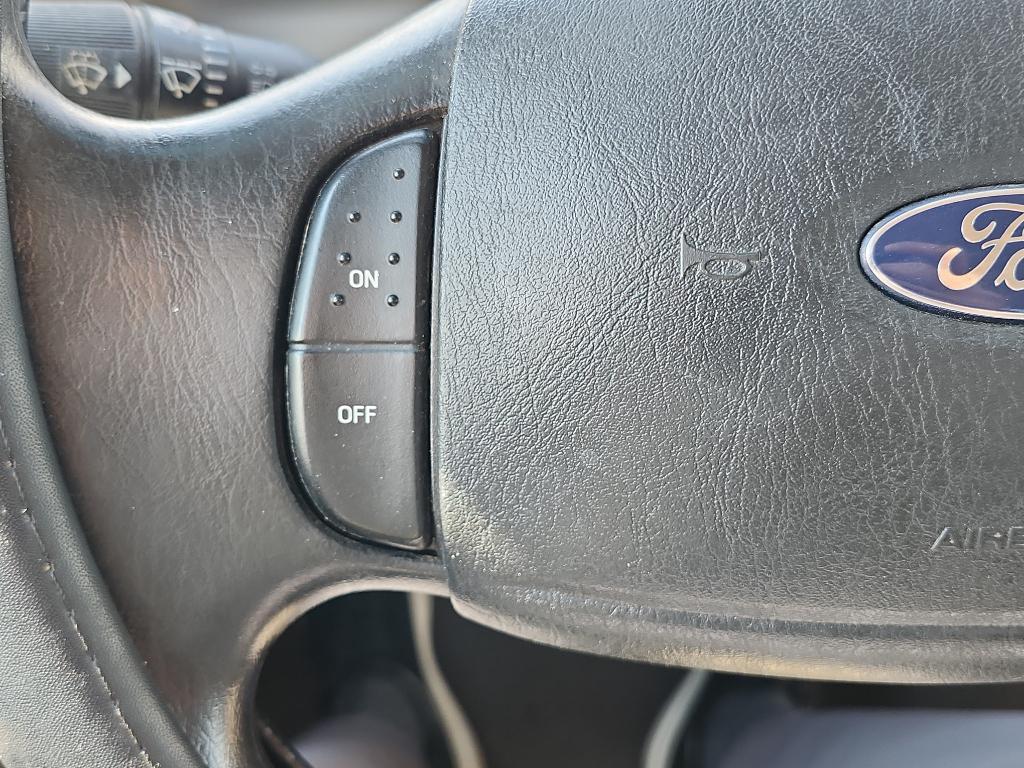 used 2004 Ford F-350 car, priced at $13,966