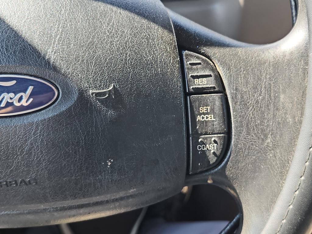 used 2004 Ford F-350 car, priced at $13,966
