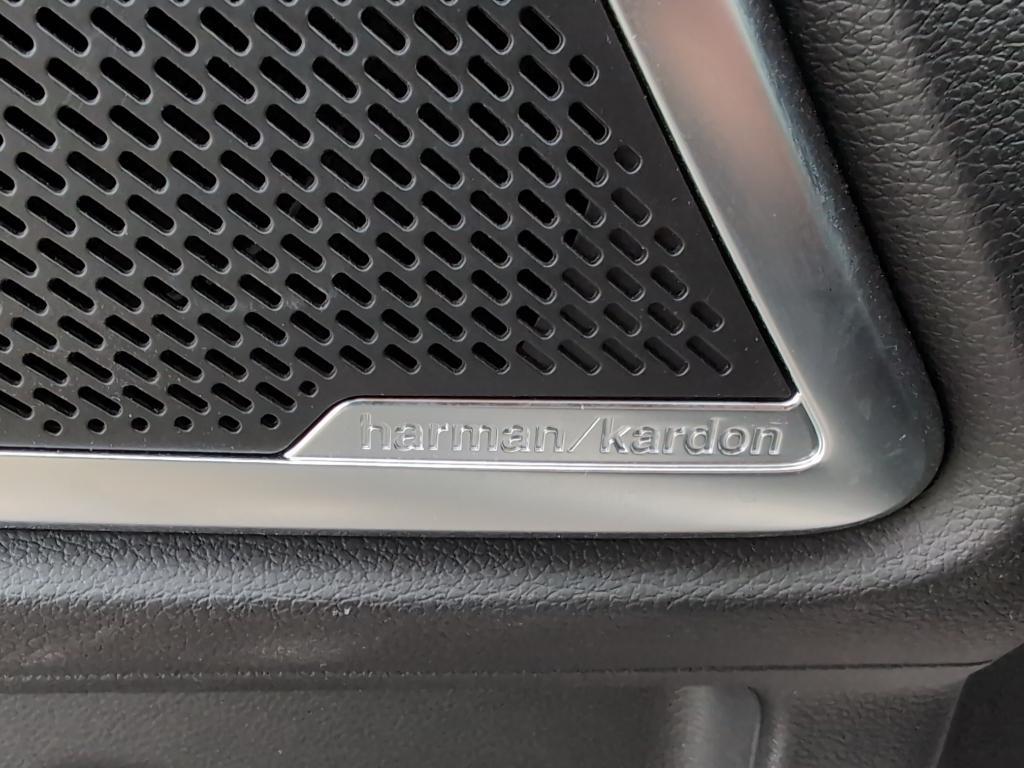 used 2023 Kia Telluride car, priced at $42,000