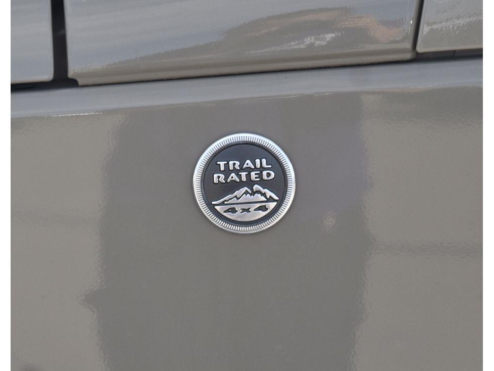 used 2017 Jeep Wrangler car, priced at $20,450