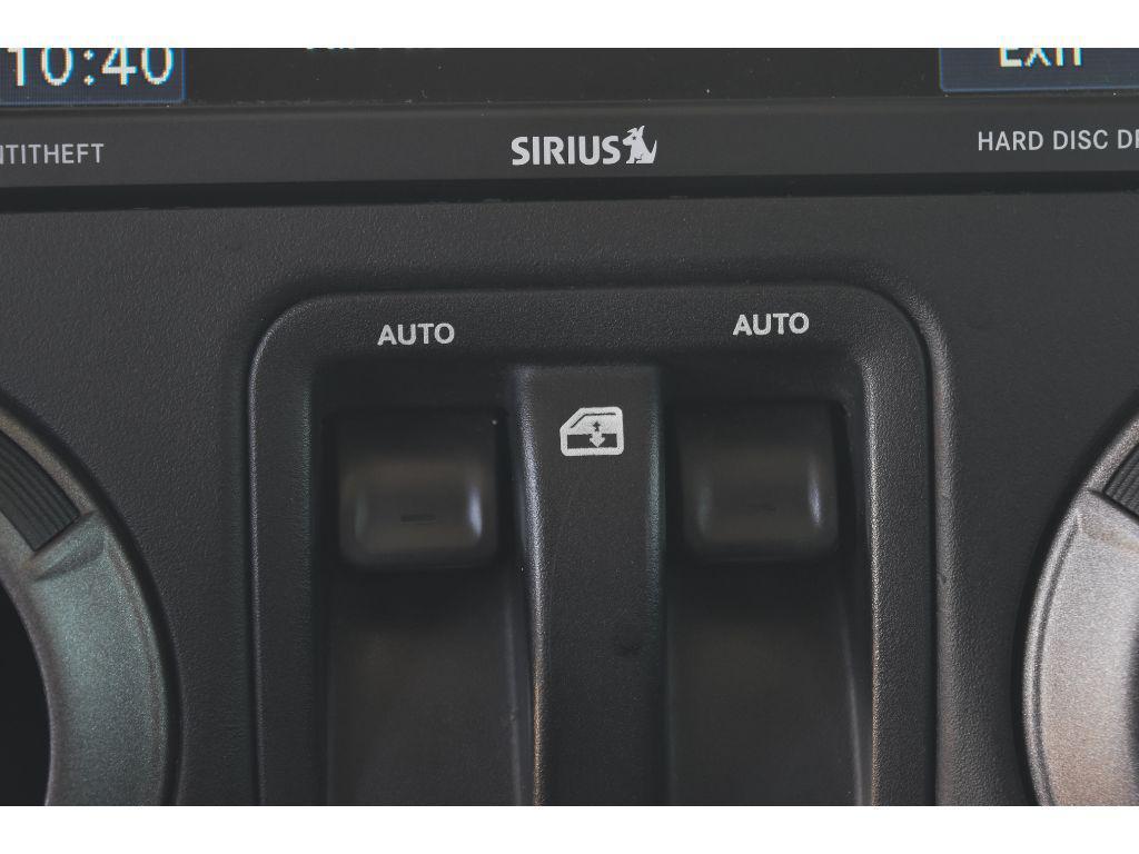 used 2017 Jeep Wrangler car, priced at $20,450