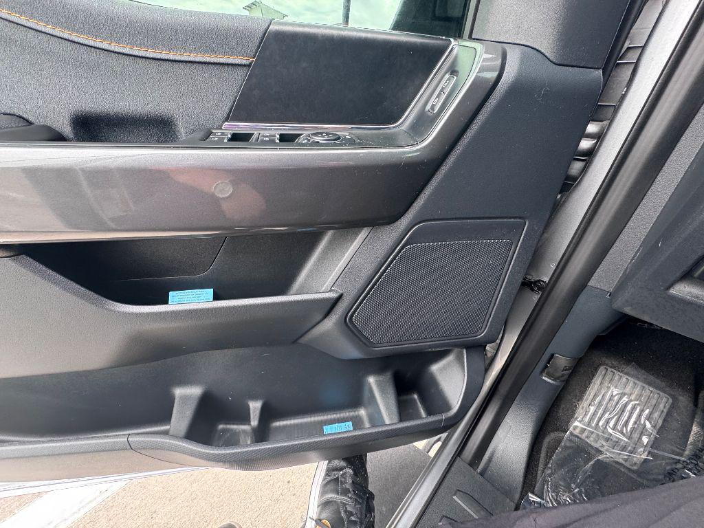 used 2023 Ford F-150 car, priced at $51,772