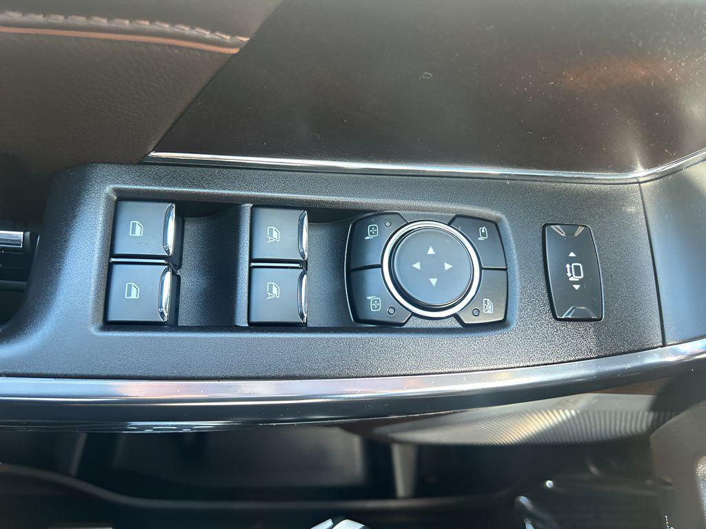 used 2024 Ford F-350 car, priced at $82,499