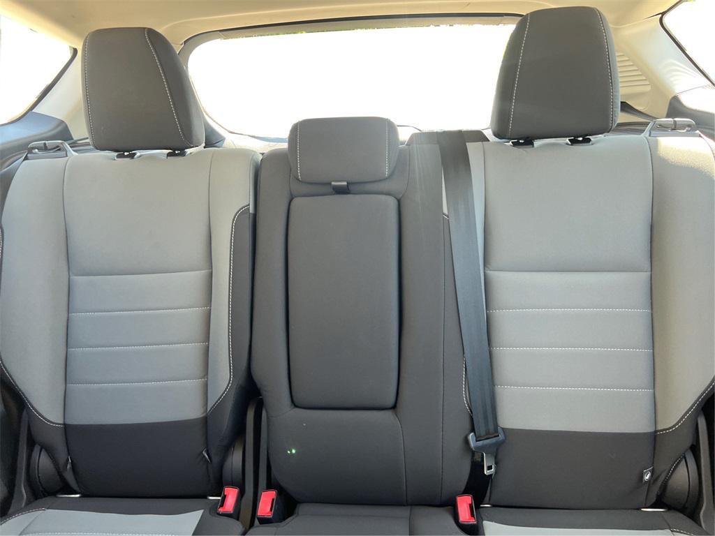 used 2016 Ford C-Max Hybrid car, priced at $13,953