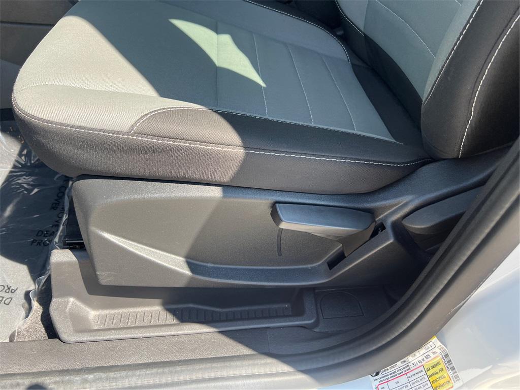 used 2016 Ford C-Max Hybrid car, priced at $13,953