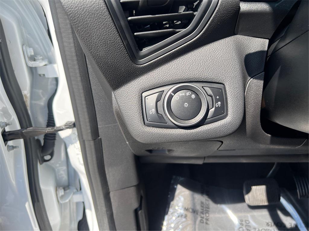 used 2016 Ford C-Max Hybrid car, priced at $13,953