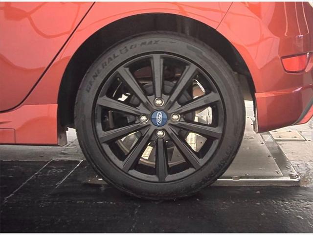 used 2019 Ford Fiesta car, priced at $17,412