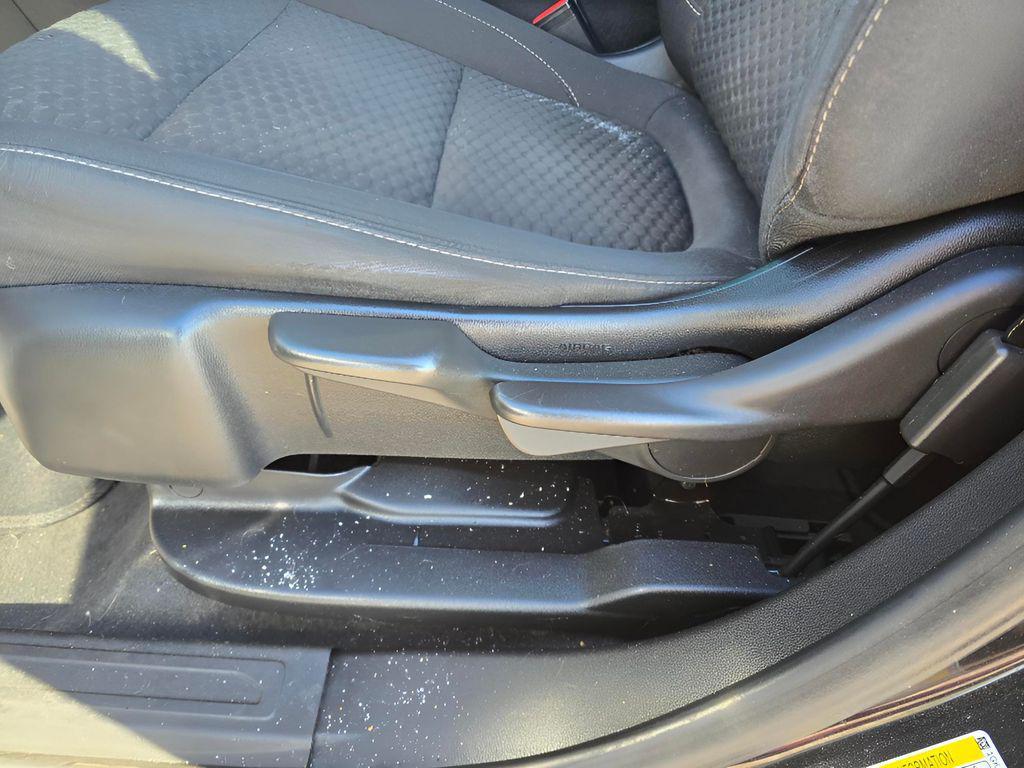 used 2019 GMC Acadia car, priced at $19,497