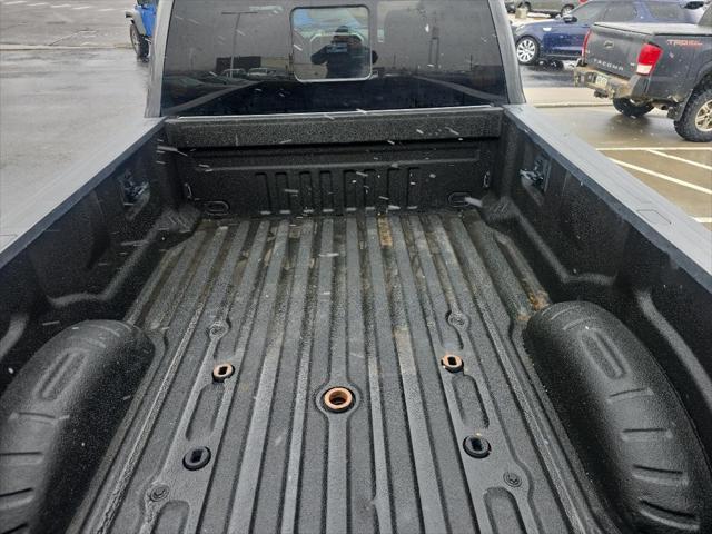 used 2019 Ford F-350 car, priced at $52,227