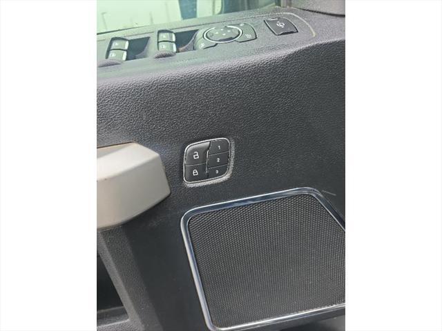 used 2019 Ford F-350 car, priced at $52,227