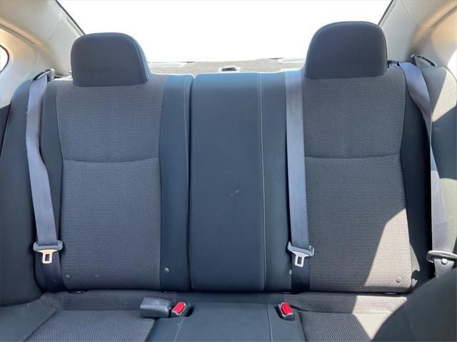 used 2019 Nissan Sentra car, priced at $9,079