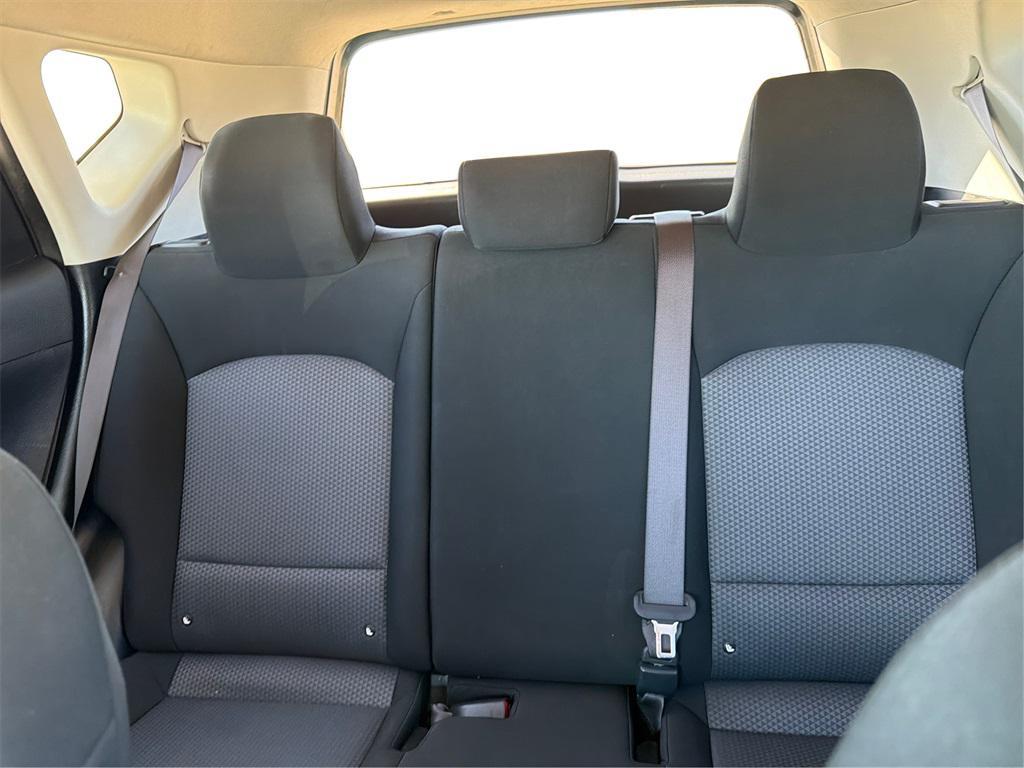 used 2023 Kia Soul car, priced at $15,498