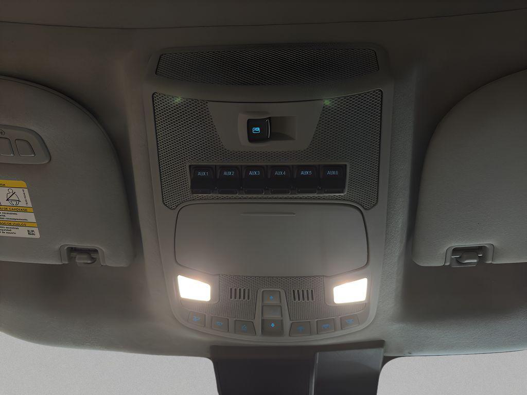 used 2022 Ford F-350 car, priced at $76,428