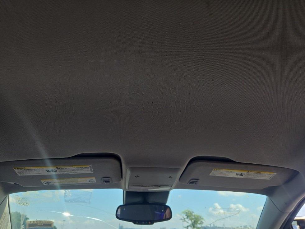 used 2020 Chevrolet Trax car, priced at $12,008