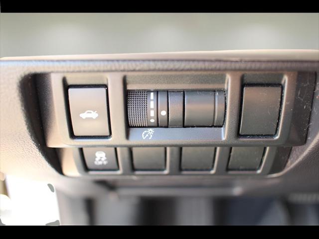used 2016 Subaru Legacy car, priced at $8,898