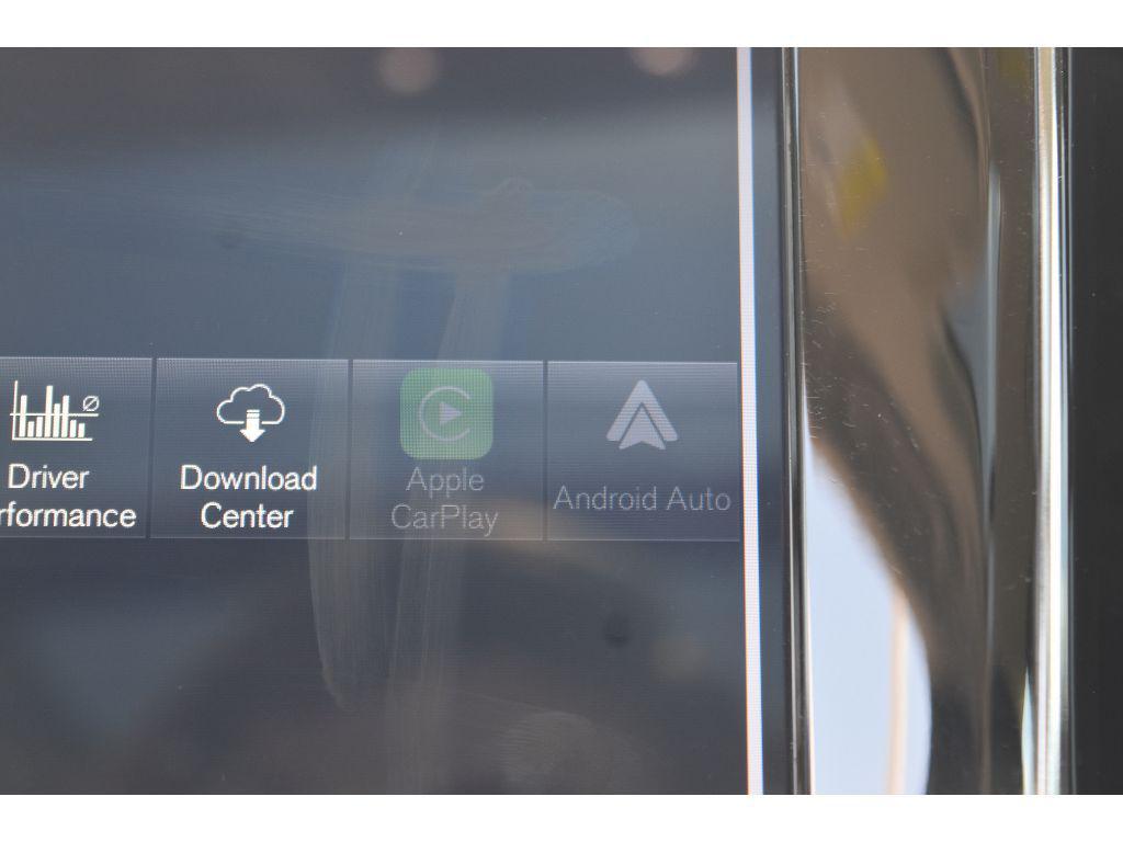 used 2020 Volvo S60 car, priced at $19,250