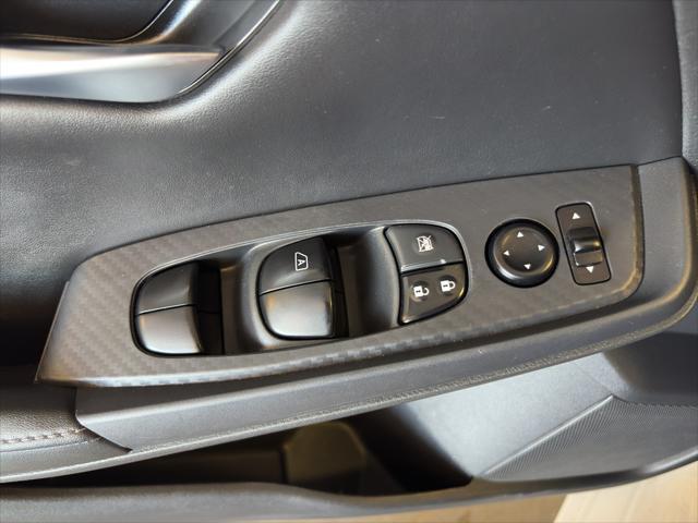 used 2022 Nissan Sentra car, priced at $18,875
