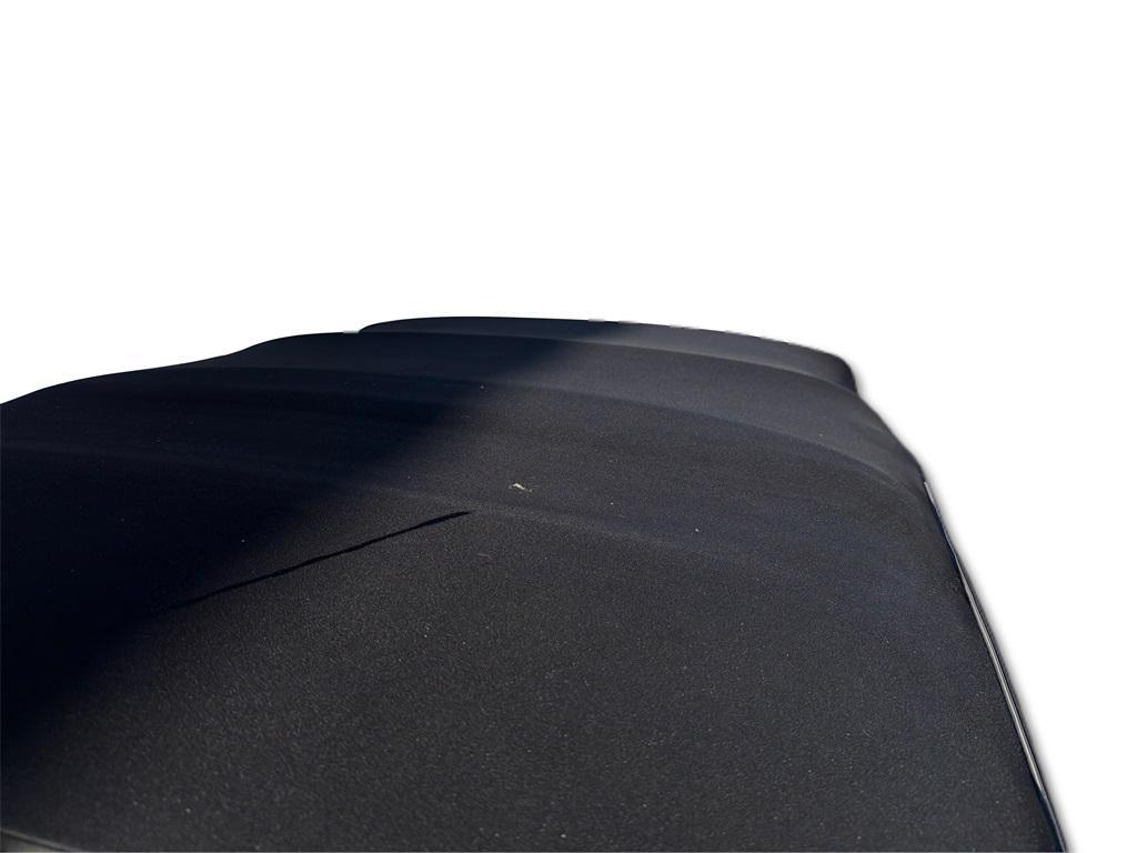 used 2019 MINI Convertible car, priced at $14,447