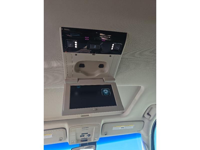 used 2019 Chevrolet Tahoe car, priced at $29,819