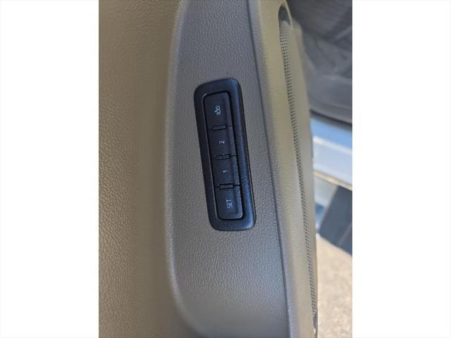 used 2019 Chevrolet Tahoe car, priced at $33,910