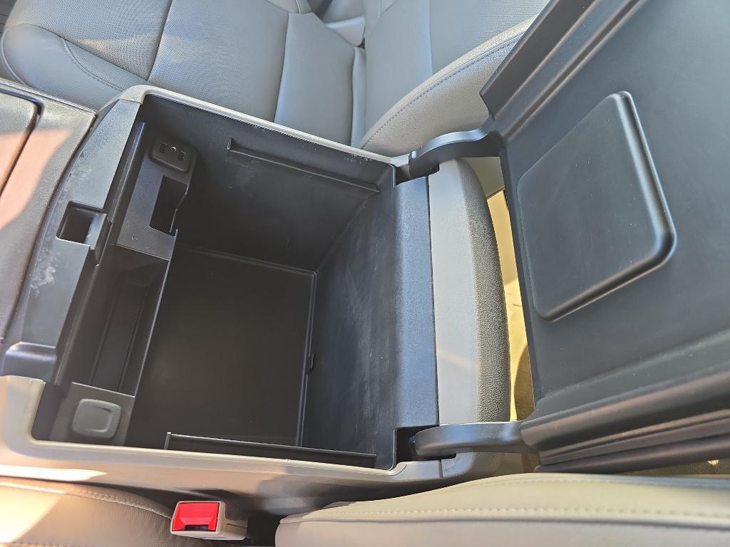 used 2019 Chevrolet Tahoe car, priced at $29,819