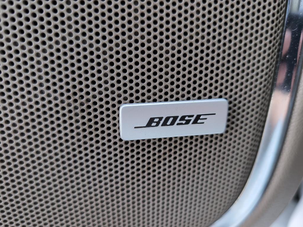 used 2019 Chevrolet Tahoe car, priced at $29,399