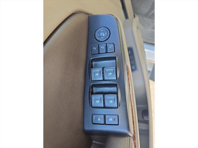 used 2019 Chevrolet Tahoe car, priced at $33,910