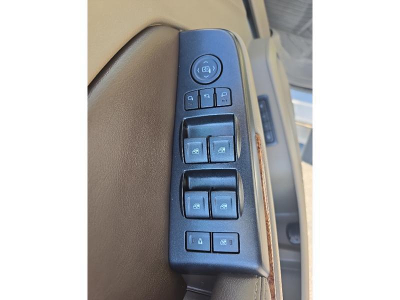 used 2019 Chevrolet Tahoe car, priced at $29,819