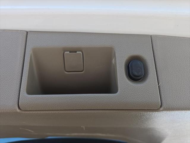 used 2019 Chevrolet Tahoe car, priced at $33,910
