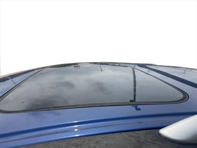 used 2018 Nissan Pathfinder car, priced at $12,967