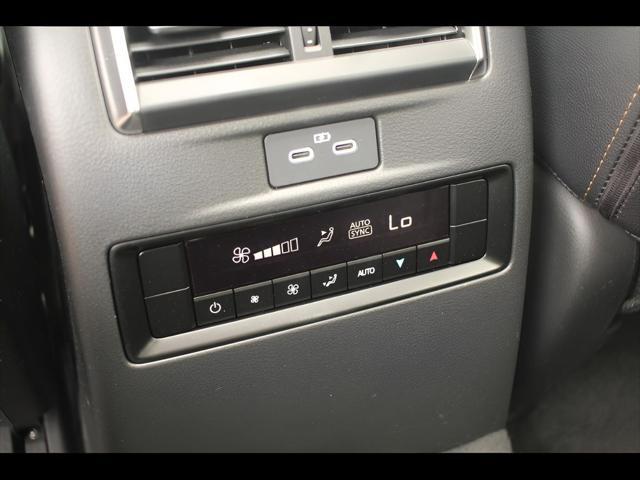 used 2025 Mazda CX-90 car, priced at $42,655