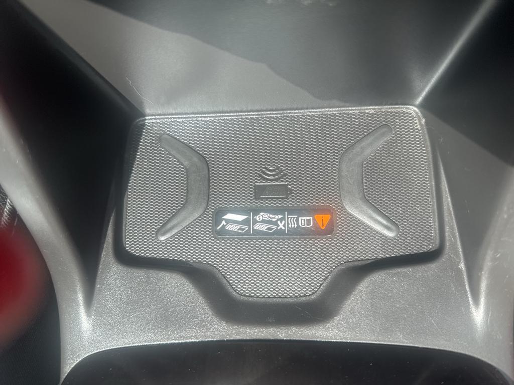 used 2019 GMC Canyon car, priced at $36,495