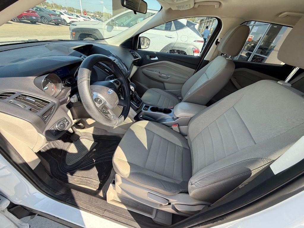 used 2013 Ford Escape car, priced at $9,421