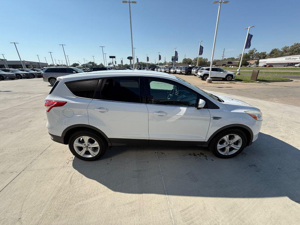 used 2013 Ford Escape car, priced at $9,421