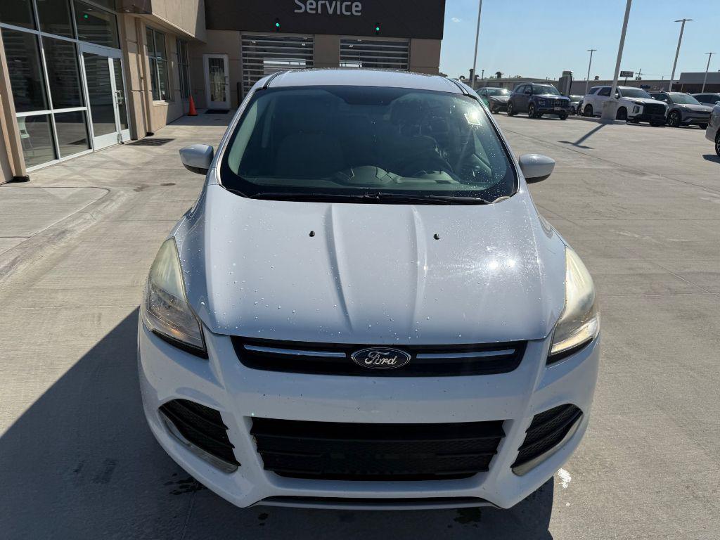 used 2013 Ford Escape car, priced at $9,421